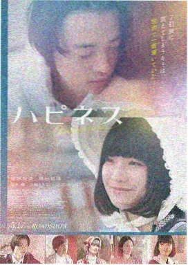 怀旧金曲