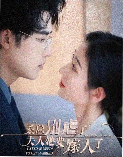 我的阿勒泰